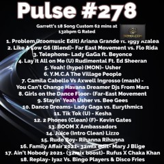 Pulse 278.2